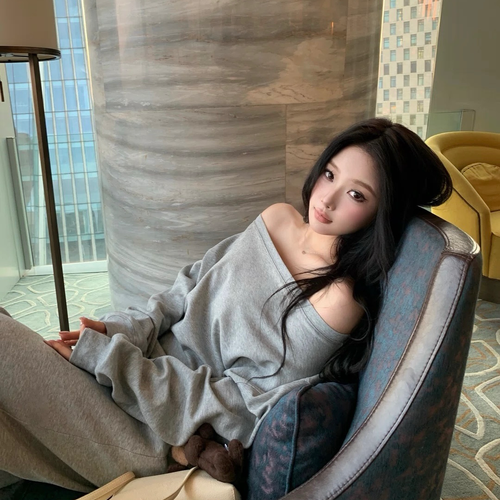 雅儿人都去哪了~