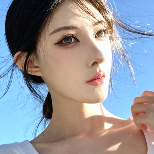 ⚓️也好。的美女聊天室