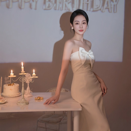 钰晴❤️许我束光