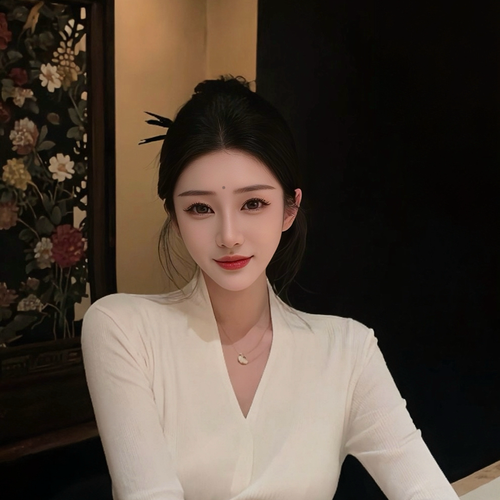 冰儿-小妈5号生日.