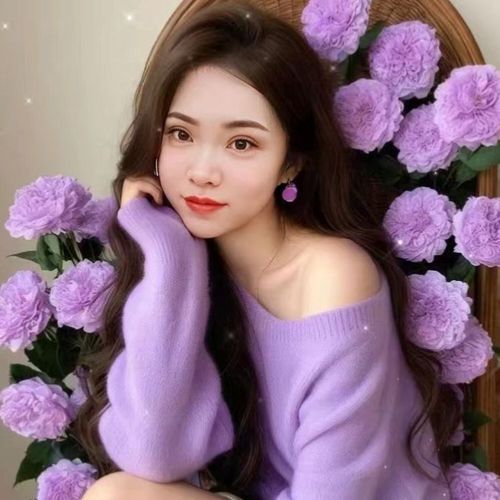 淼淼㵘㵘❤️你の妖精