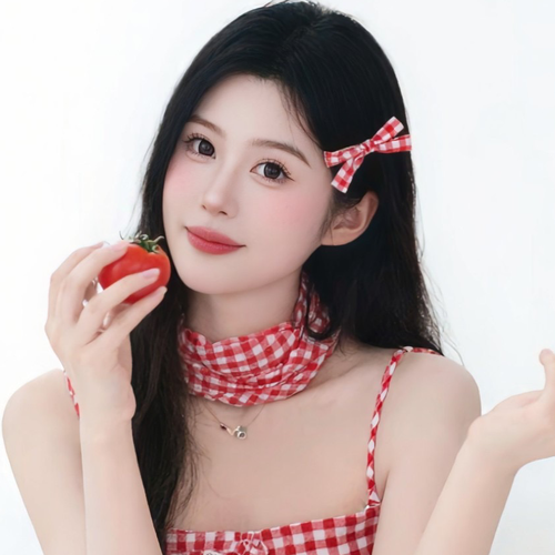 图图～重生当主播》的美女聊天室