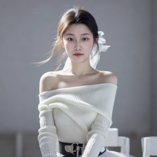 00后小楚❤️努力升级吖的美女聊天室