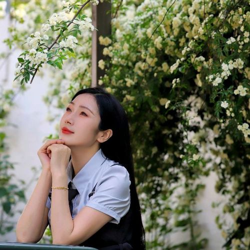 神鹿〜有你才好