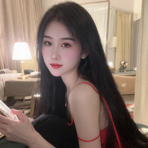 看淡……的美女聊天室