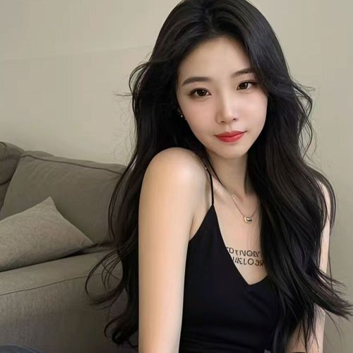 青青亲亲ni的美女聊天室