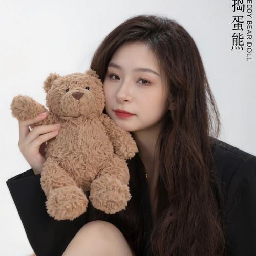 XY-初雪新人求心软滴神的美女聊天室