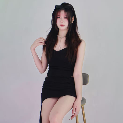 嘻嘻大王（疯狂咳嗽版