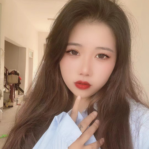 懿宁的美女聊天室