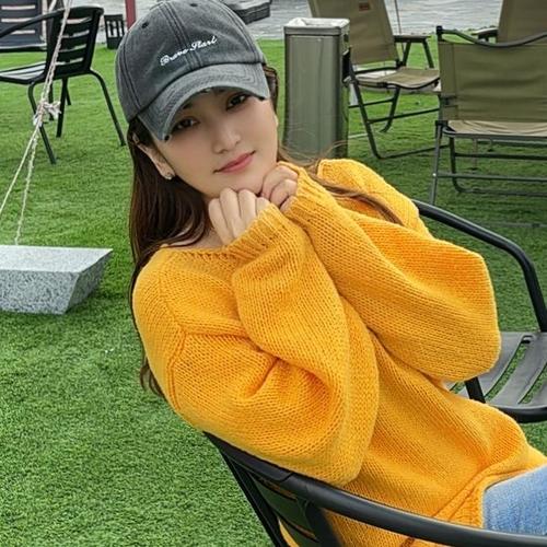 魅影@…的美女聊天室