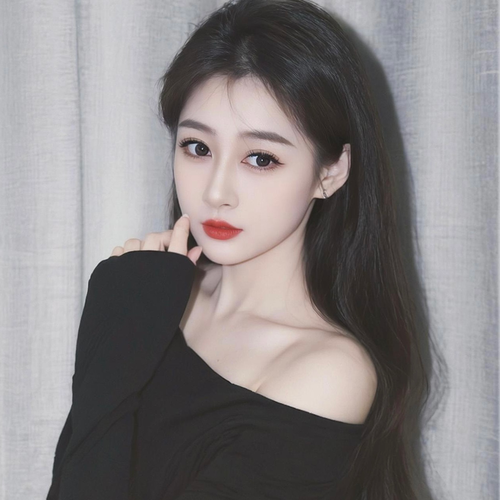 呦呦❤️沉淀沉淀