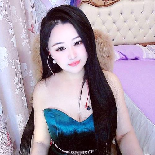 诺宝宝♚微胖界扛把子的美女聊天室