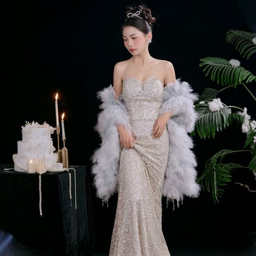 多米♥的美女聊天室