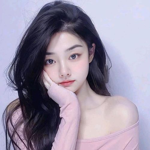 暖暖❤️等心软的神的美女聊天室