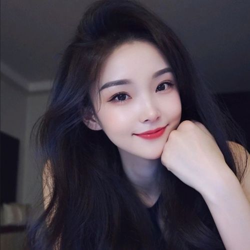 苏七七～求守护丫❤️的美女聊天室