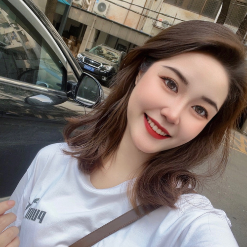 萍萍儿的美女聊天室