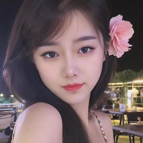 婉丫头❤来点光吧的美女聊天室