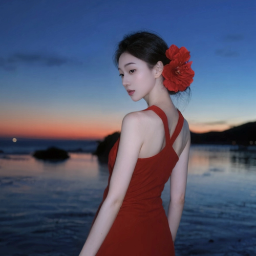 AA江南·的美女聊天室