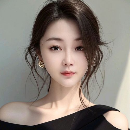 筱筱﹌的美女聊天室