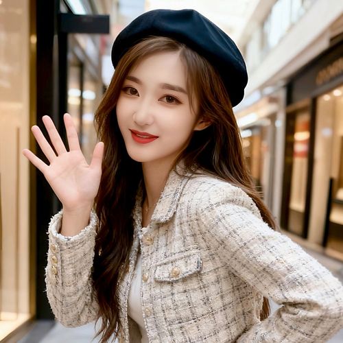 湖北.容儿的美女聊天室