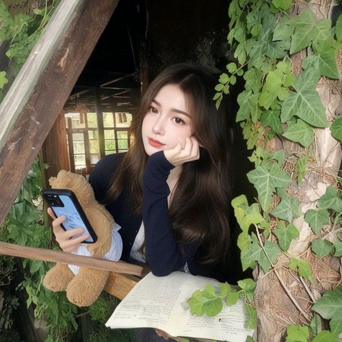 小晚晚.空榜主播！