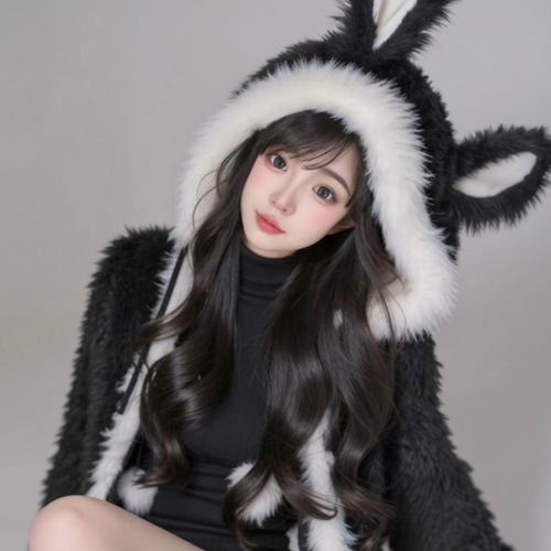 陌彬儿-王者dd！的美女聊天室