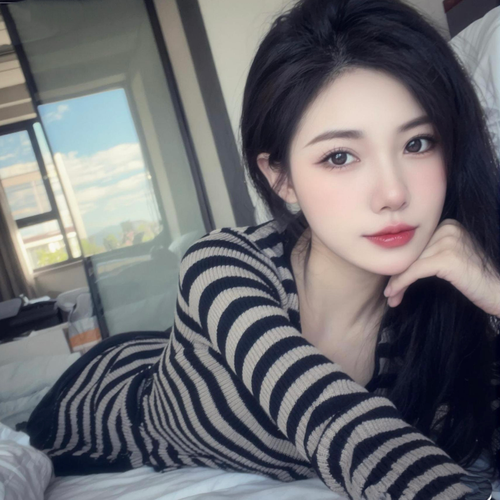 丑的没人要-的美女聊天室