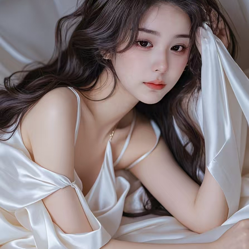 南方小玉米的美女聊天室