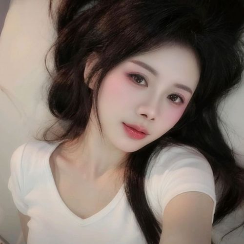 沫小沫❤守护自己