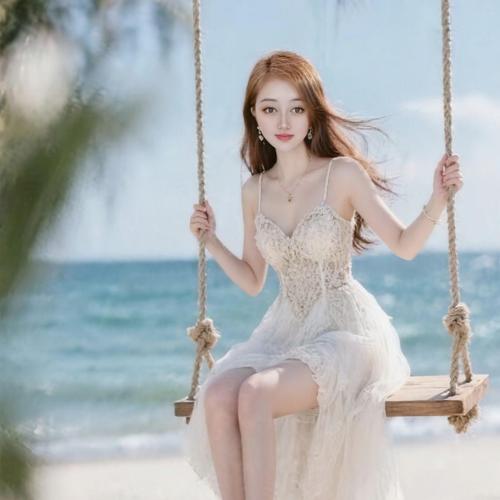 新人昭昭求大哥的美女聊天室