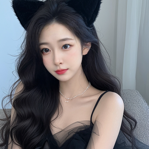 新人_莯恩♥️想要小砖石～的美女聊天室