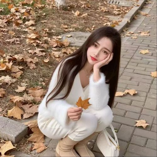 甜柚柚baby的美女聊天室