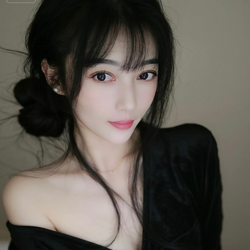 苏悦～的美女聊天室