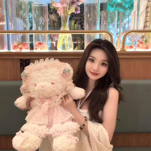 百变小蛋挞～的美女聊天室