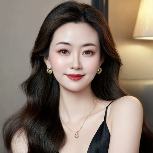 新人玉儿p2mU_a的美女聊天室