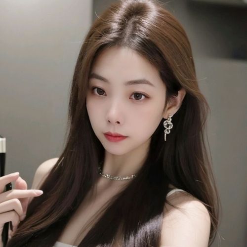 新人风吹屁屁的美女聊天室