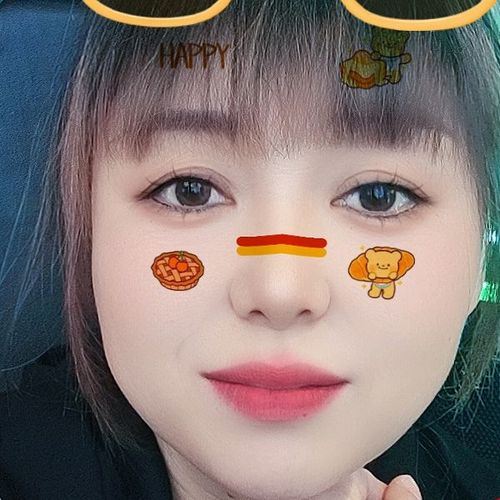 东北丫头的美女聊天室