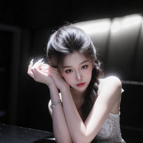 饼饼-的美女聊天室