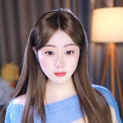 唱歌主播佑佑的美女聊天室