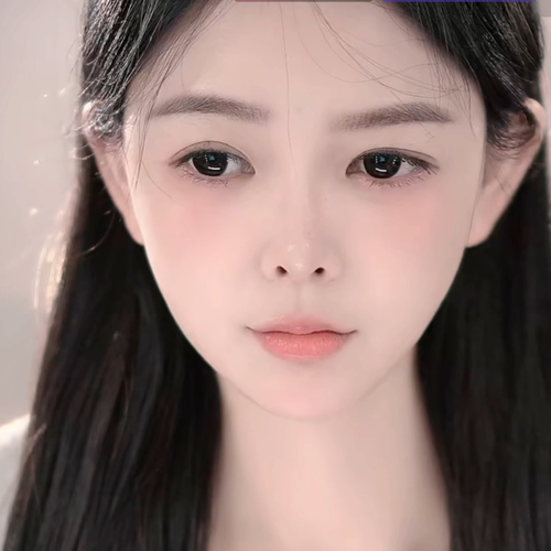 夏纯啊的美女聊天室