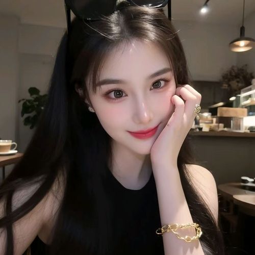 橙渼宣的美女聊天室