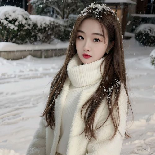 思彤❤️重新开始的美女聊天室