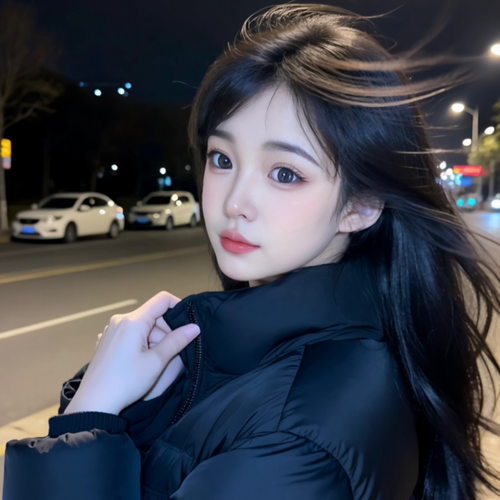 ．小猪佩奇︒-王者dd！