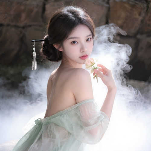 乖乖不乖.的美女聊天室