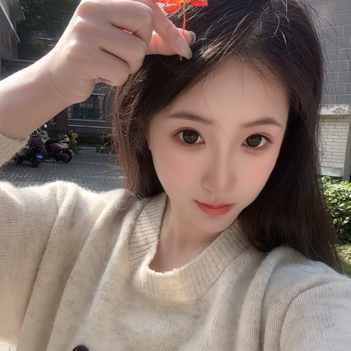 香菜泡芙想吃肉