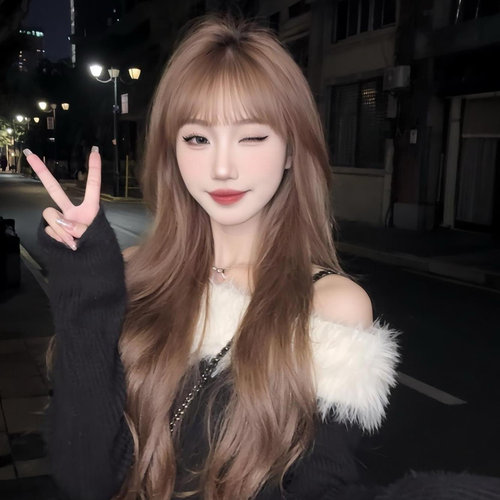 宁二的美女聊天室