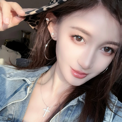 小玥儿❤️好好好