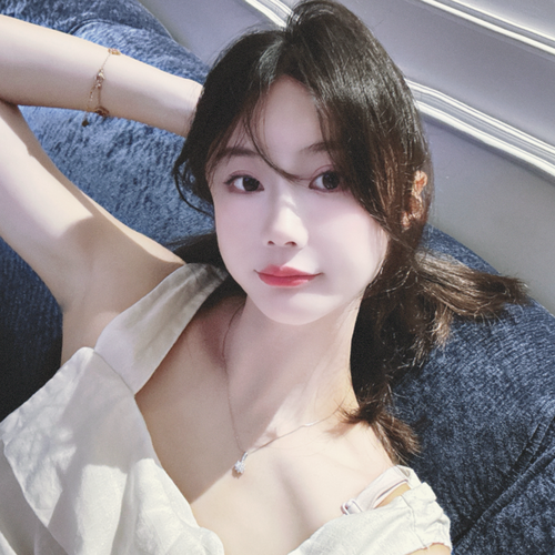 暴富auto的美女聊天室