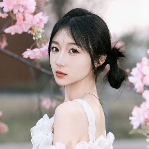 木子小图图的美女聊天室