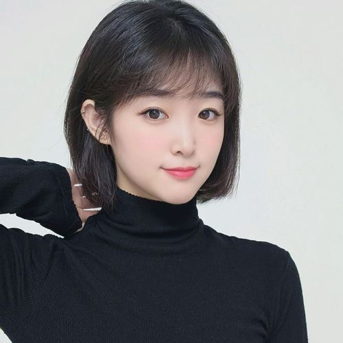 小老妹儿✨的美女聊天室